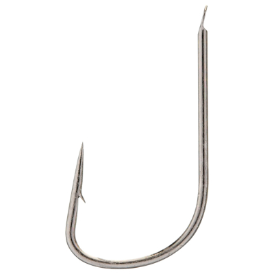 Крючок Flagman Mantaray Elite Pro Feeder №12