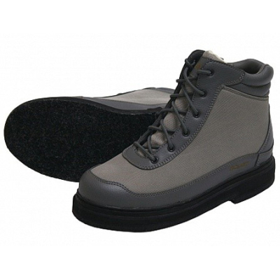 Ботинки для вейдерсов Aquaz BB-50F размер 9 (40-41)