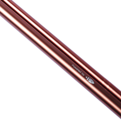 Бланк удилища Nordic Stage Cheater B CHS-762MMH