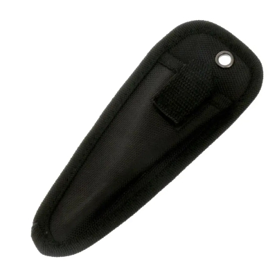 Чехол Flagman Holster For Scissors 18см