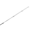 Спиннинг Crazy Fish Arion ASR622S-UL