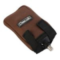 Чехол для сигнализатора Prologic Bite Alarm Cover L 46256