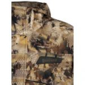 Костюм Remington Duck Hunting Yellow Waterfowl Honeycombs, р. L