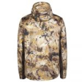 Костюм Remington Stalker Renewed Yellow Waterfowl Honeycombs р. XL