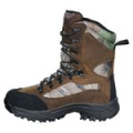Ботинки Norfin Trek р.40 (13991-40)