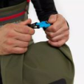 Герморюкзак Finntrail Target 1716 Khaki (20L)