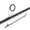 Спиннинг SL Rods Lex 852M (LXS-852M)