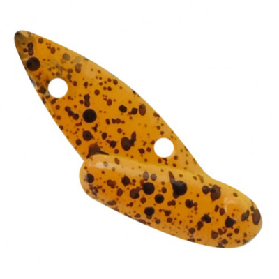 Блесна Цикада Trout Fan Chirp 25мм 2,0гр. цвет #315