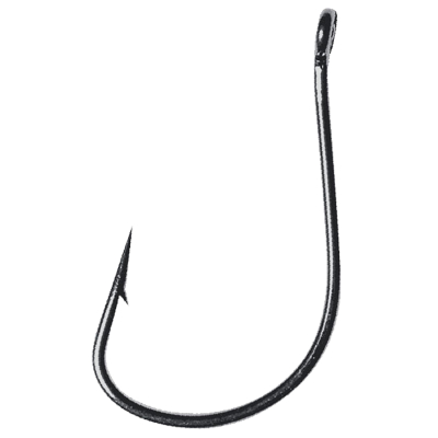 Крючок Owner Mosquito Light BC №4 10шт