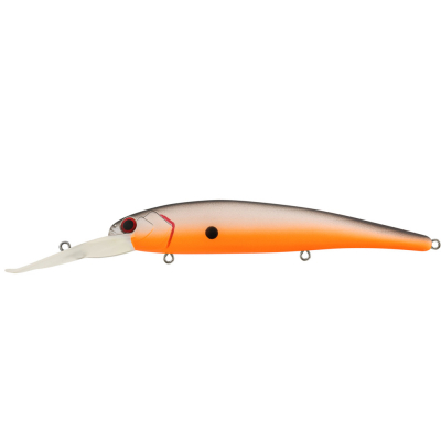 Воблер TsuYoki Soloist 120F цв. E058