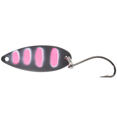 Блесна Balzer Catcher UV 2,0гр. цв. A3 (16067 003)