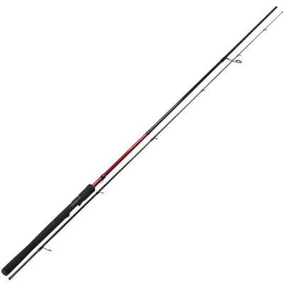Удилище спиннинговое Maximus Winner-X 24M 2.4m 10-30g