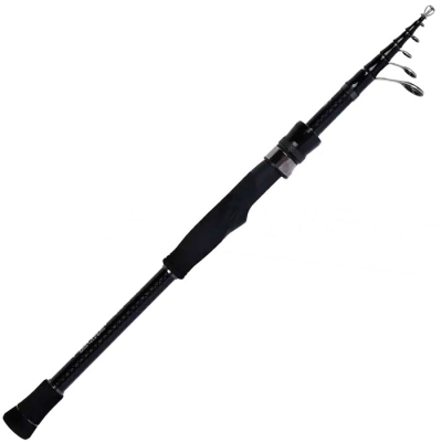 Спиннинг телескопический Mifine Pioneer Mini 1-10G (918T-110_198)
