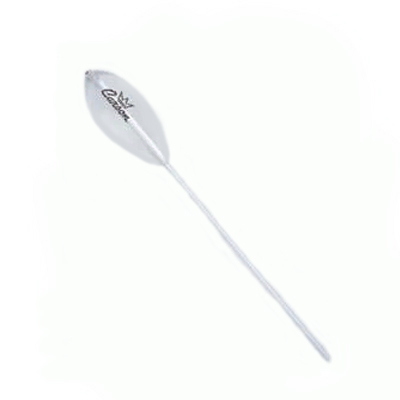 Бомбарда Carson Bomb. AD. Acqua 20g B0600160/20