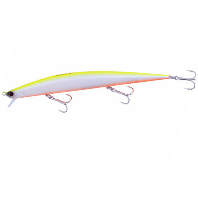 Воблер DUO Tide Minnow Slim 175SP #ACC0170