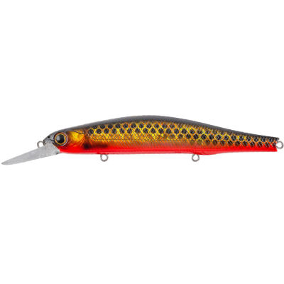 Воблер TsuYoki Watson MR 110SP цв. 264G