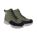 Ботинки Finntrail Urban 5090 Khaki (10(43))