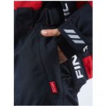 Коcтюм Finntrail Powerman 3752 Red_N (L)