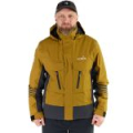 Куртка Norfin Rebel Pro Mustard 03 р.L