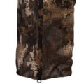 Костюм Remington 3 в 1 Blizzard Timber р. 2XS