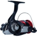 Катушка Daiwa 23 Ninja Match&Feeder LT4000-C-DH