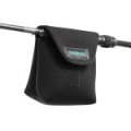 Чехол для катушки Shimano BP-071Y BK L (#SW18000-SW30000) Разм. (12×16×19)