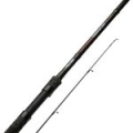 Удилище фидерное Prologic XLNT Big Range Feeder & Float 12ft 3.60м