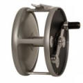 Катушка нахлыстовая Hardy Cascapedia 4/5 Trout Reel