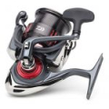 Катушка Daiwa Tournament 4010 QD (10406-405)