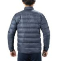 Куртка Shimano WJ-012V D.NY 2XL