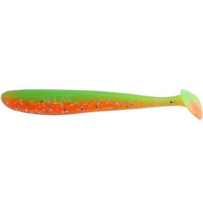 Риппер Relax Bass 9см 10шт BAS3-L141