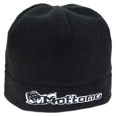 Шапка флисовая Mottomo (MH-301)