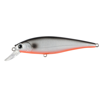 Воблер TsuYoki Mover 90SP цв. 650