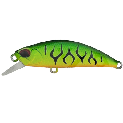 Воблер DUO Spearhead Ryuki 45S цв. #ACC3059 Mat Tiger