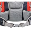 Рюкзак Nisus Condor 95 (N-TB1176-95L)