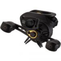 Катушка 13 Fishing Origin R1 casting reel - 8.1:1 gear ratio LH - 1 size (OR1-8.1-LH)