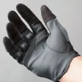 Перчатки Shimano XEFO GL-249R Tang XL