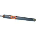Спиннинг Daiwa Presso Limited AGS 61L (4550133065774)