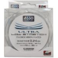 Леска ASSO Low Stretch 150m 0.16mm
