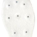 Ботинки забродные Korkers Redside Fishing Boot with Felt & Kling-On Soles (09)