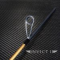 Спиннинг Norstream Invict II 662UL