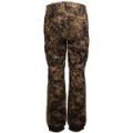 Костюм Remington Universal Jaeger Green Forest р. M