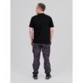 Брюки Remington Bully Gray Pixel р. 3XL