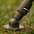Кресло карповое Korda Compac Low Chair (KLUG82)