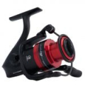 Катушка Abu Garcia Black Max 5 Spin (1398071)