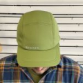 Кепка Simms Gore-Tex Infinium Wind Cap, Cyprus, L/XL