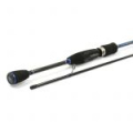 Спиннинг Favorite Blue Bird BB-792L-T