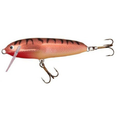 Воблер Nils Master Spearhead 8cm 14g цв. #016