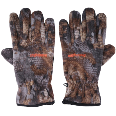 Перчатки Remington Hunter Timber р. S/M