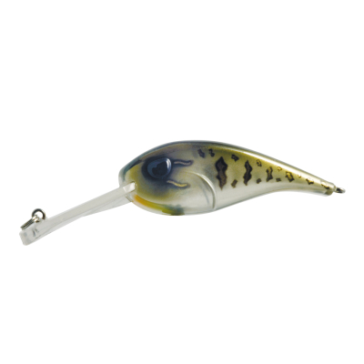Воблер Molix Vario Crank col.54